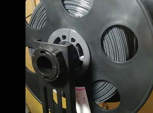 Держатель катушек для принтера Ender 3