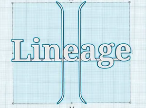 Lineage 2
