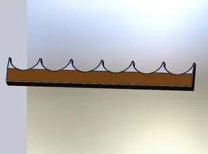 Дом для нард