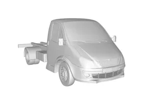 ГАЗ-3302