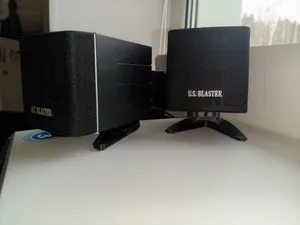 Ножки колонки U.S. BLASTER
