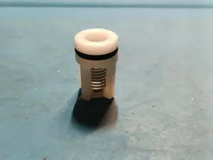 Клапан для мойки высокого давления DEKO DKCW205DR