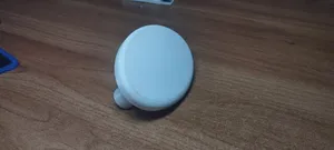 Шпатель овальный