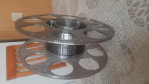 Катушка для филамента 200мм
