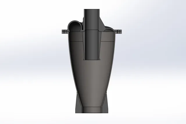 Циклон_3.0