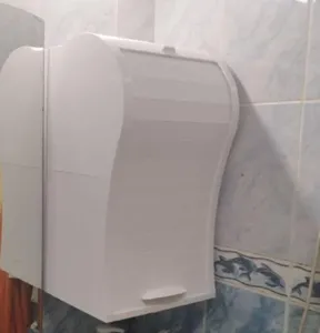 Шкафчик для ванной комнаты