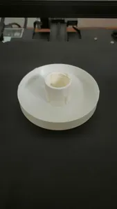 Поилка для цыплят