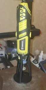 Подставка для гравера под тип размер машинки от DEKO, Dremel, Интерскол.