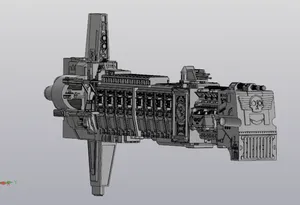 PRIDE OF THE OMNISIA WARHAMMER 40000
