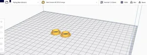 Газель бизнес втулка педали сцепления