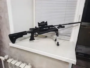 Пикатинни для МР-60,61 Baikal 60-61
