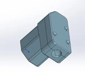 IEC 320 правый угол 90гр_версия3