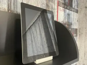 Копия оригинального дока iPad 2/3/4