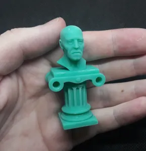 Пьедестал 2