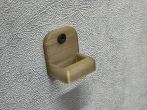 для обувной ложки