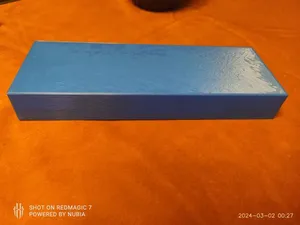 3D-модели по вселенной ужаса Аркхэма