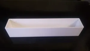 Коробочка для мелочей