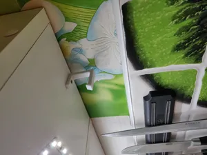 крючок на кухню для мусата