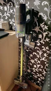 greenworks adapter Vacuum cleaner