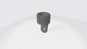 Крепление крыла в подседельный штырь для Kugoo v1