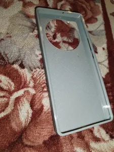 Бампер на телефон Honor X9a