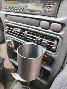 Подстаканник для авто Ваз2113-15