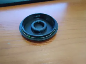 колпачок накладка ступицы колеса рено каптюр, дастер, аркана