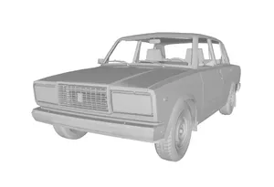 ВАЗ-2107