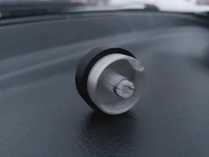Ручки САУО ваз 2110-2112