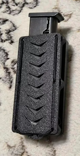 Подсумок для магазина ПМ / Pouch for PM