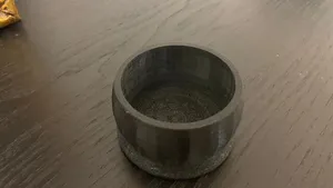 Пиалка для соусов