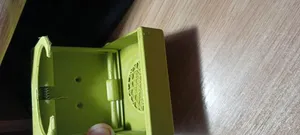 STL-модели подстаканников для авто на 3D-принтер