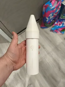 Насадка для пылесоса Xiaomi Mi Vacuum Cleaner mini