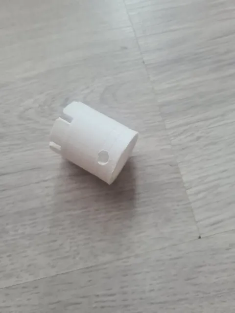 ключ для лодки пвх