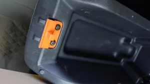 Защелка для подлокотника Toyota Carina e