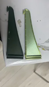 Ножка от новогодней елки