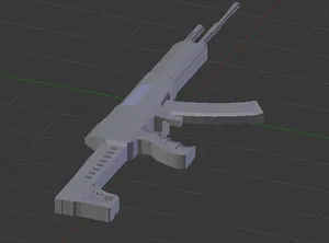 AK 12