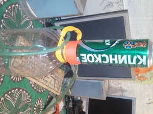 Кальян в кармане, убийца кальянов, шахта кальяна, адаптер-переходник hookah