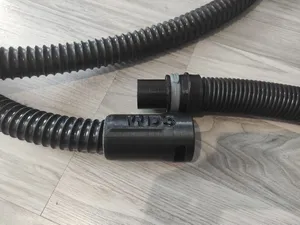Переходник для шланга KARCHER WD 3 P