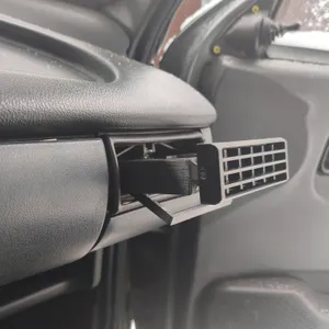 Подстаканник Ваз Lada 2113 2114 2115