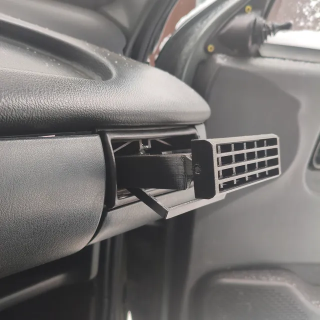 Подстаканник Ваз Lada 2113 2114 2115