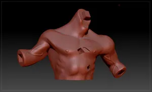 Juggernaut Dota 2