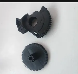 Шестерня ДРОССЕЛЬНАЯ ЗАСЛОНКА, КЛАПАН EGR, ЗАПАСНОЕ ШЕСТЕРНИ VW, AUDI, SKODA, SEAT. 038 128 063 F - 038128063 F - 038128063F 038 128 063 G - 038128063 G - 038128063G