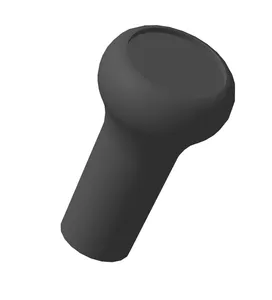 Ручка КПП длЯ БМВ Е28 Е34 Альпина Shift Cnob Gear BMW Alpina E