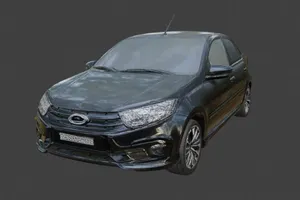 LADA Granta Drive Active / Sport