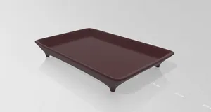 Тарелка/поднос