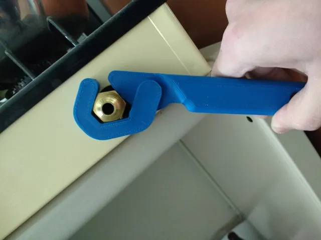 Screwdriver Accesories — Image 5 of 5