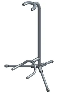 Guitar Stand