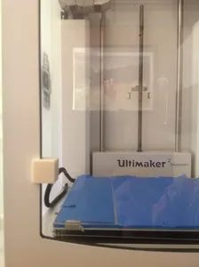 Ulticlip