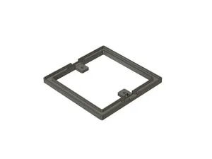 HJV Ender 3 LED Light Bar